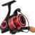 Abu Garcia Carretes Revo MGXtreme Spinning