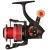 Abu Garcia Carretes Revo MGXtreme Spinning