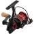 Abu Garcia Carretes Revo MGXtreme Spinning