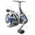 Okuma Carretes Safina Pro SNP