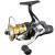 Shimano Carretes Sahara RD