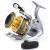 Shimano Carretes Sedona FI