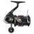 Shimano Sephia BB