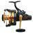 Penn Slammer Classic Live Liner