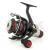 Shimano Stradic CI4+