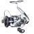 Shimano Stradic FL