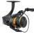 Abu Garcia Superior 2