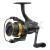 Abu Garcia Superior 2