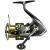 Shimano Sustain FK
