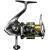 Shimano Sustain FK