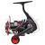 Daiwa TDM QD