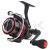 Daiwa TDM QD