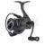 Savage Gear Thoriz Spinning Reel