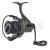 Savage Gear Thoriz Spinning Reel