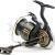 Daiwa Tournament Match Japan LTD Reel *
