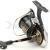 Daiwa Tournament Match Japan LTD Reel *