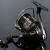 Daiwa Tournament Match Japan LTD Reel *