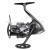 Shimano Twin Power FE