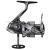 Shimano Twin Power FE