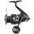 Shimano Twin Power XD FB