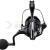 Shimano Twin Power XD FB
