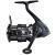 Shimano Vanquish FA Competition Edition