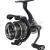 Westin W2 Spinning Reel