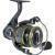 Westin W4 C-SW Reel