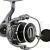 Westin W4 W-SW Reel
