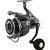 Westin W4 W-SW Reel