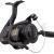 Penn Wrath II Spinning Reel