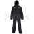 Preston DFH Suit