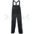 Preston DFH Suit