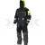 Westin W4 Flotation Suit