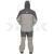FOX Rage Pro Series Winter Suit