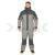 FOX Rage Pro Series Winter Suit