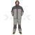 FOX Rage Pro Series Winter Suit
