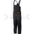 Westin W6 Winter Suit