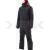 Westin W6 Winter Suit