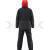 Westin W6 Winter Suit