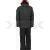 Westin W6 Winter Suit