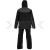 Preston DF Lite Suit
