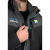 Preston DF Lite Suit