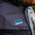 Preston DF Lite Suit