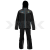 Preston DF Lite Suit