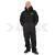 FOX Rage RageWear Winter Suit