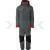 Westin W3 Winter Suit