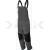 Westin W3 Winter Suit