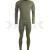 Westin Wool Pro Baselayer Set