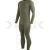 Westin Wool Pro Baselayer Set